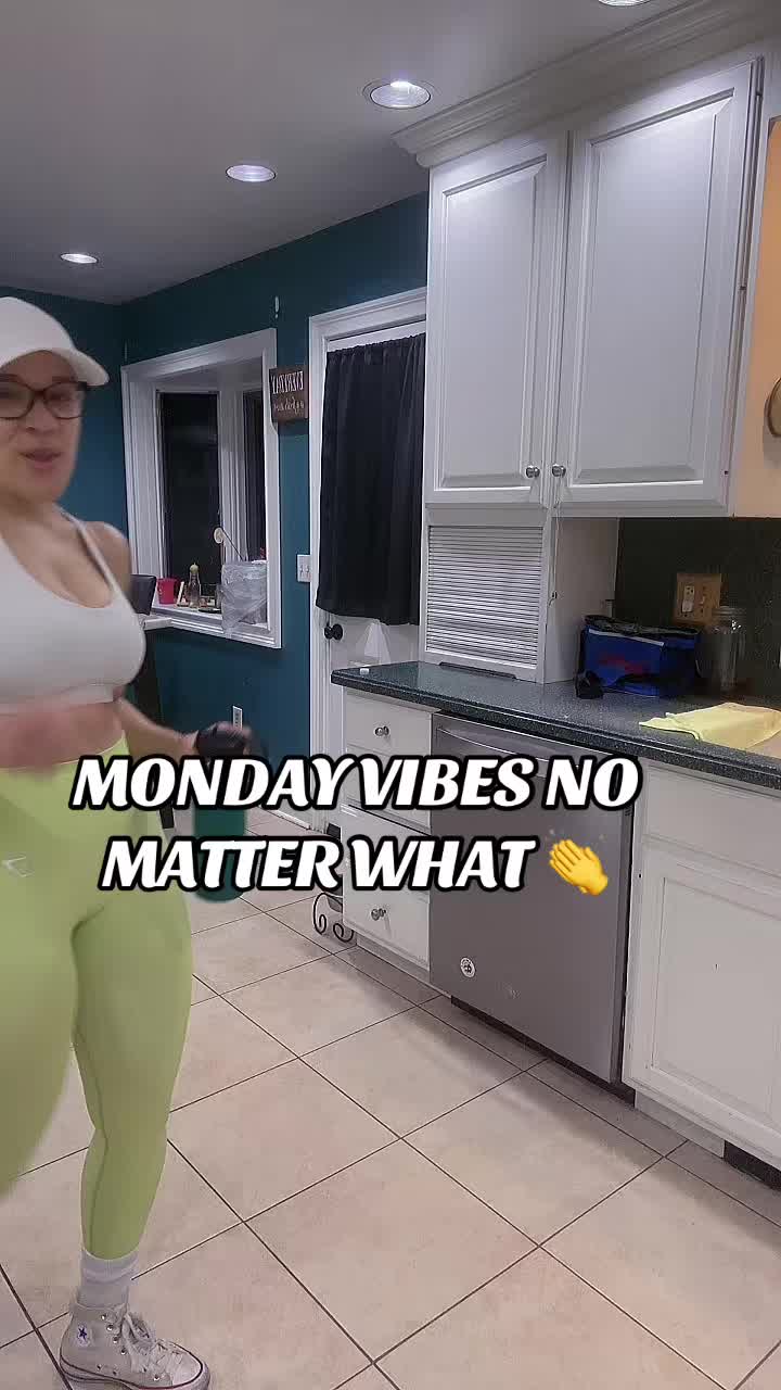 @Scarhelena2