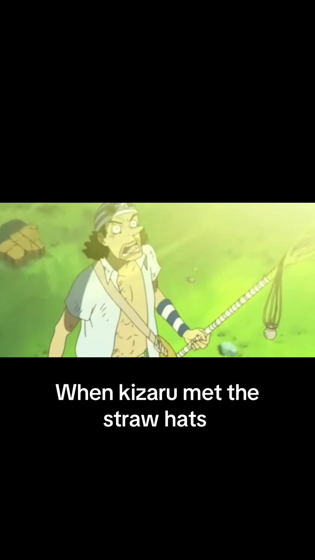@JP