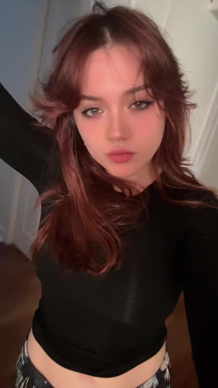 @faeloria.x