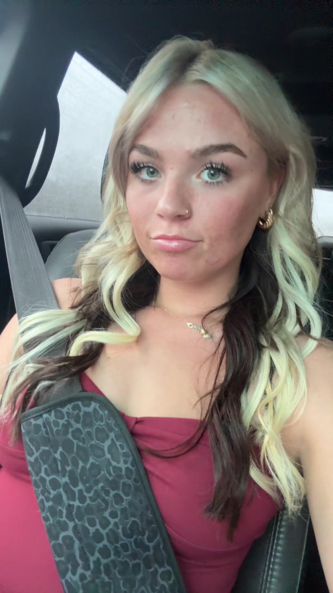 @Saige