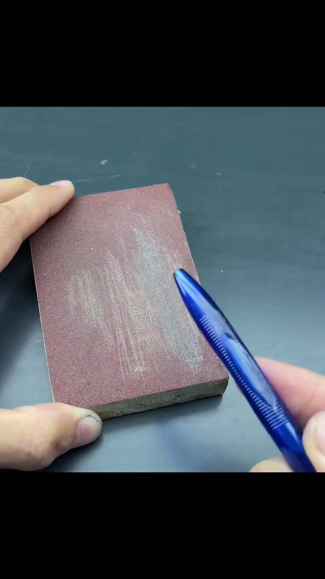@Art.ABC
