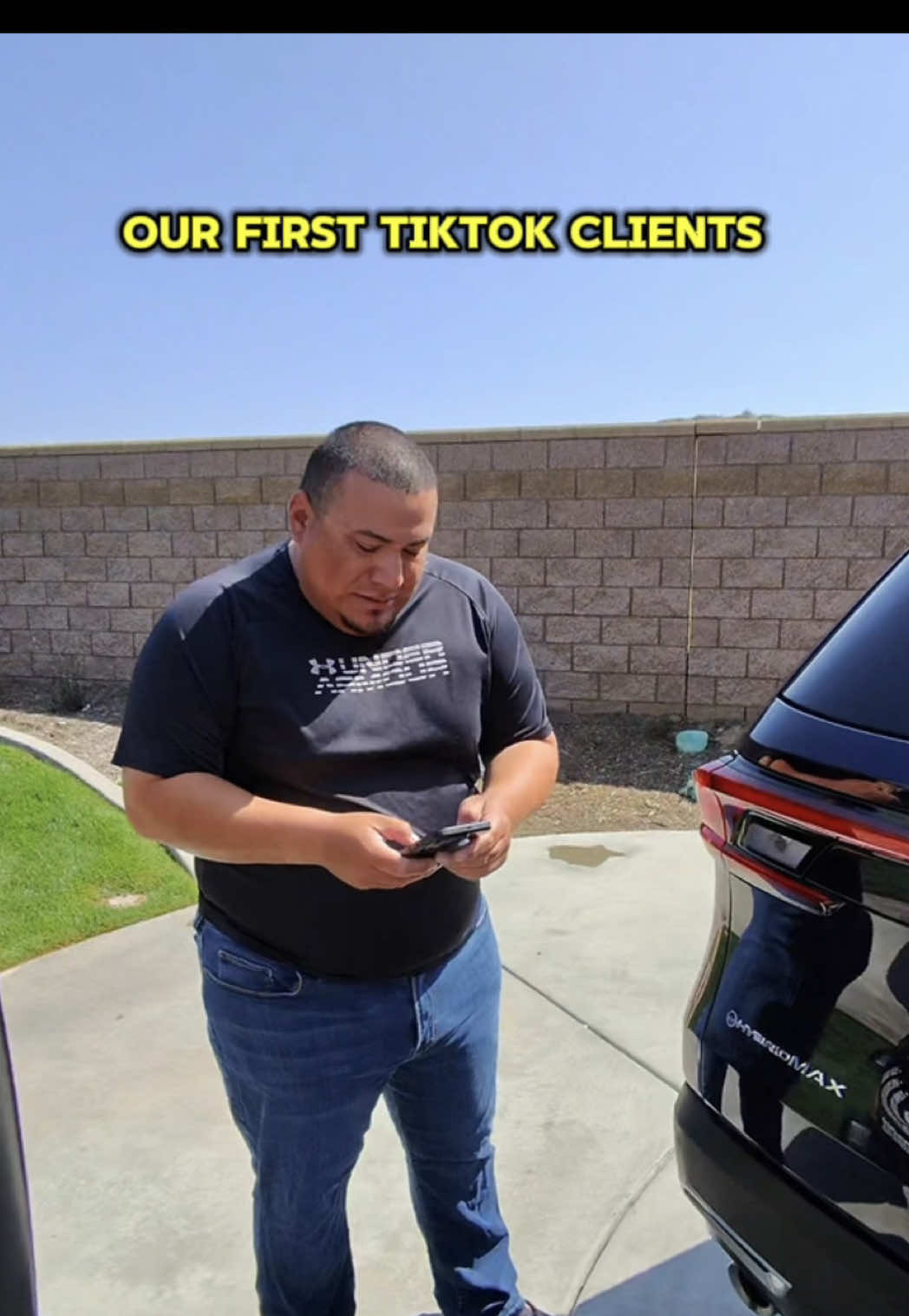 @KINGZDETAIL