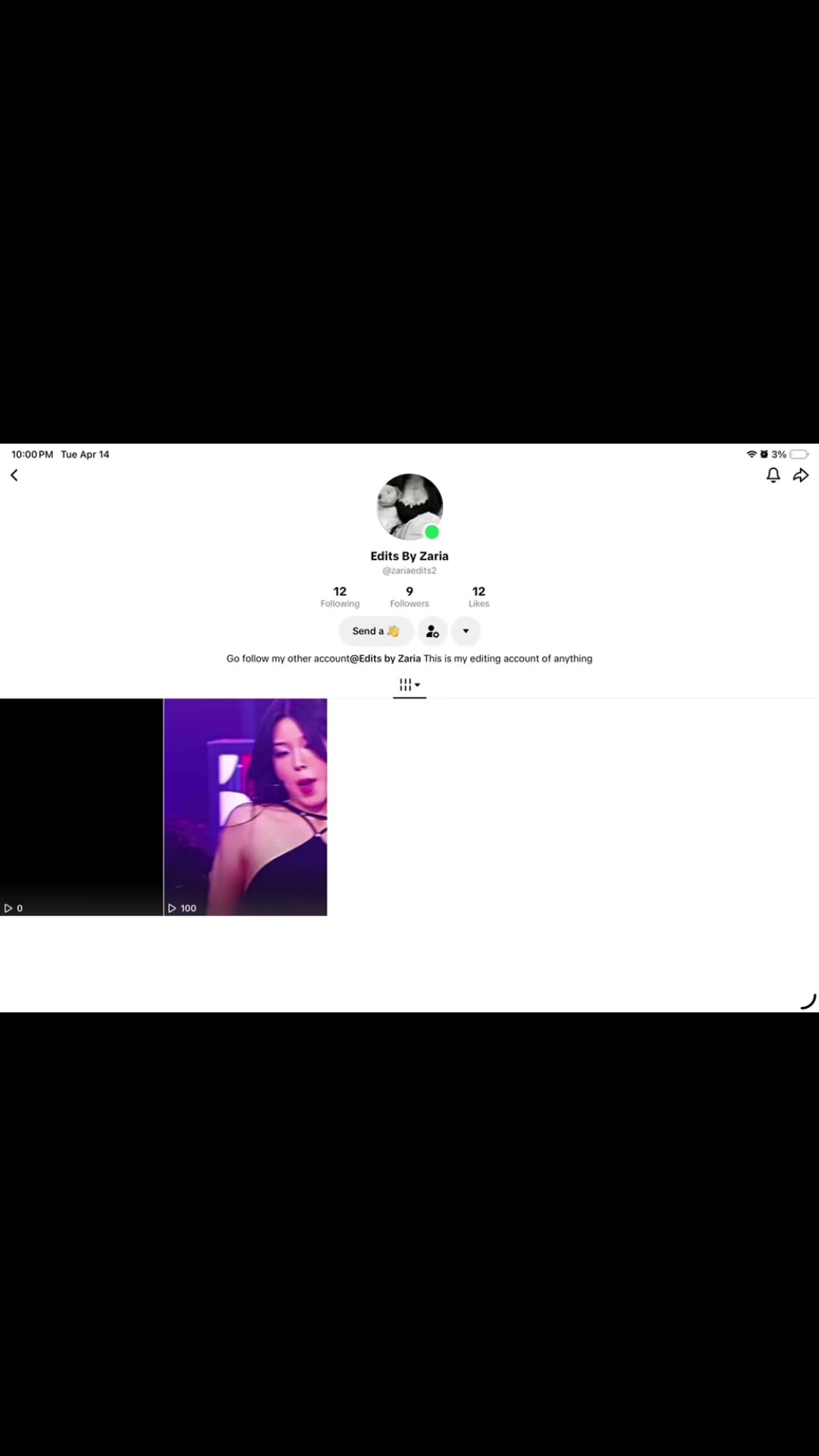 @ᴍɪɴɪ ᴋᴀᴛsᴇʏᴇ!! 🌷