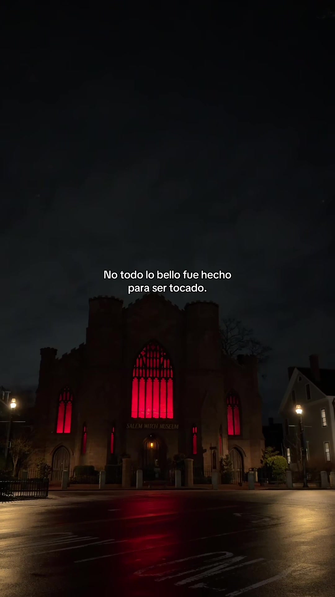 @criss