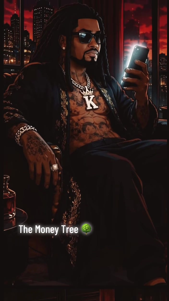 @kinginthefnbuilding