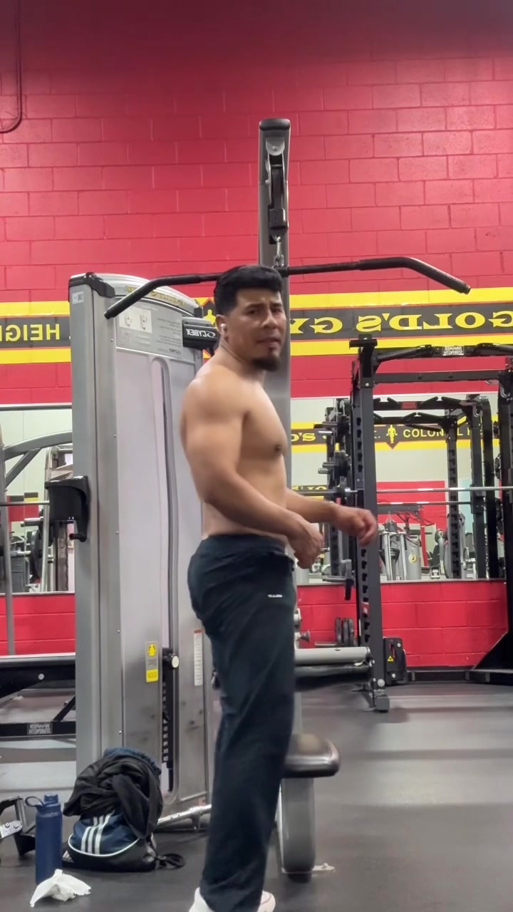 @Axel Rodriguez