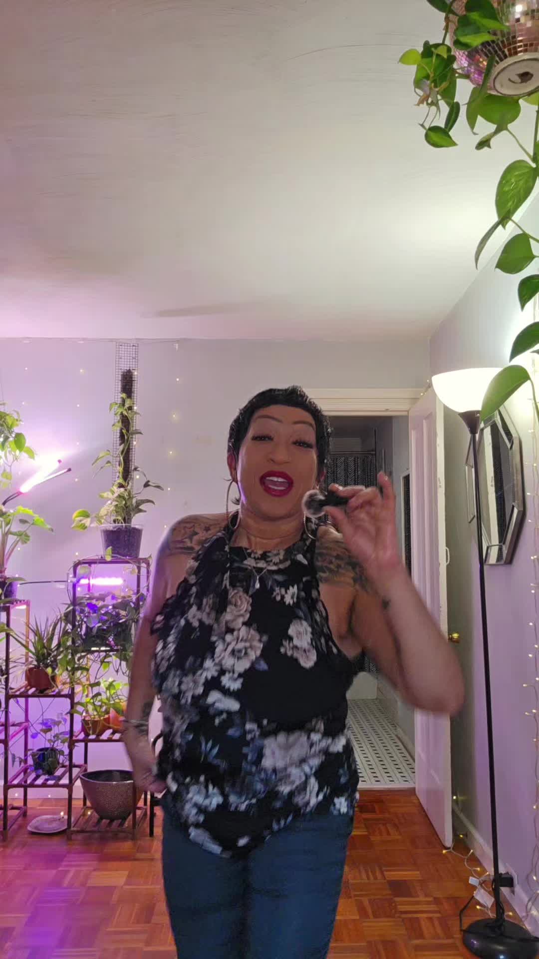 @Sekeithia