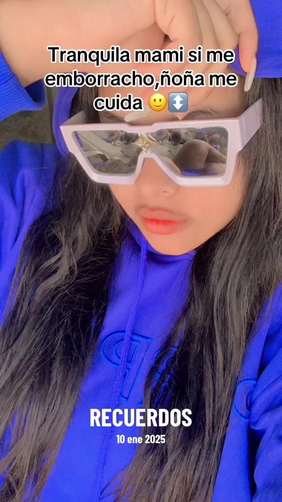 @Manyu02❤️