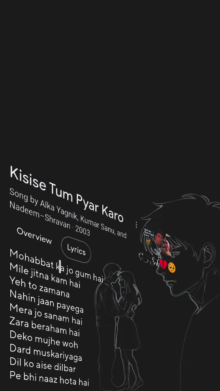 @Mannu Yadav