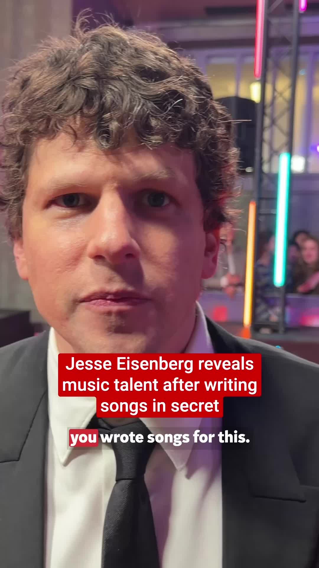 @Independent
