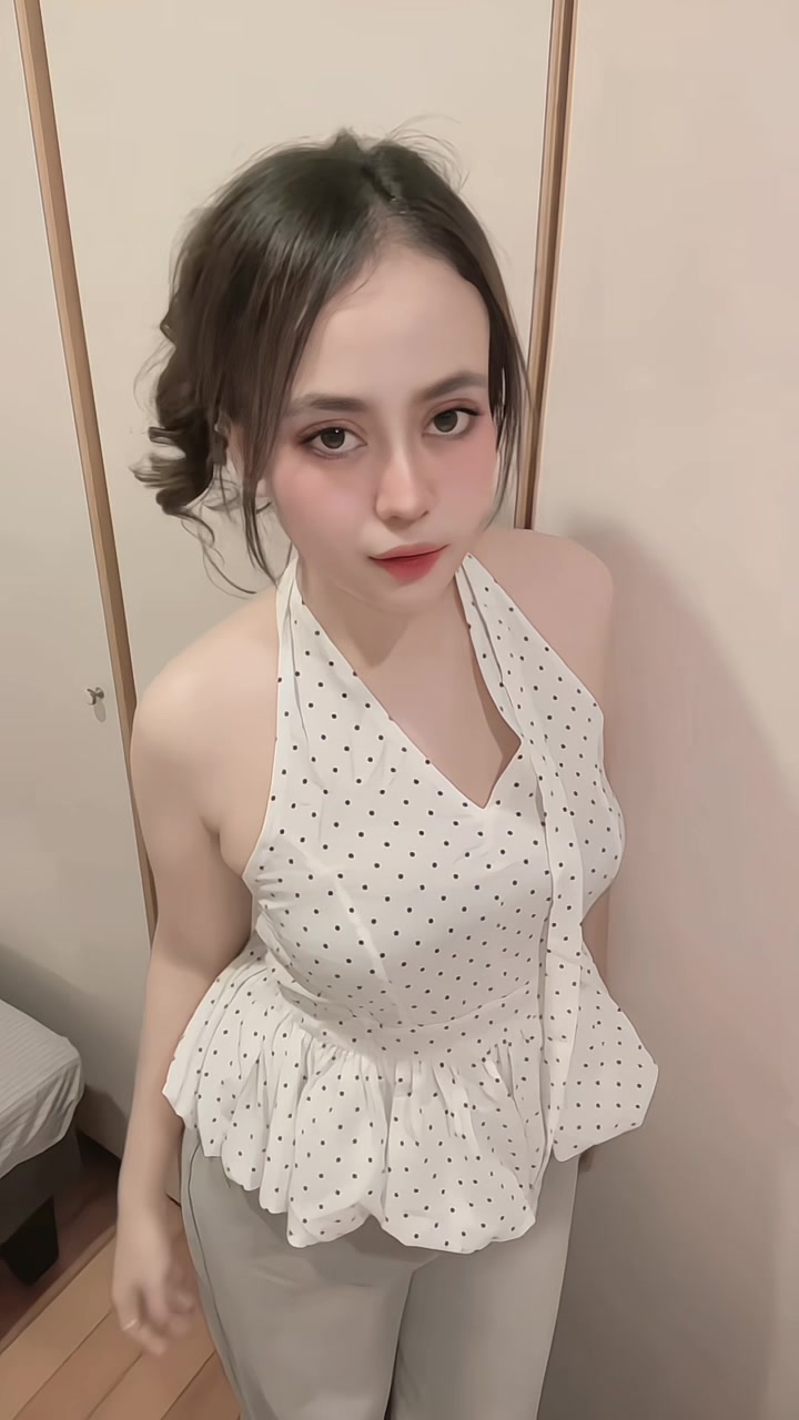 @VICKYRAHMA