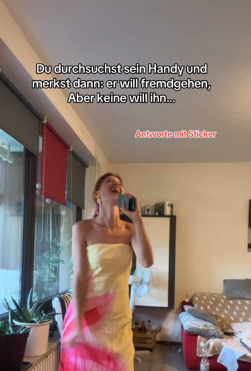 @alinafifr