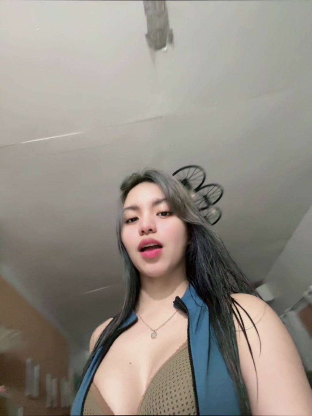 @johnsonsbaby317