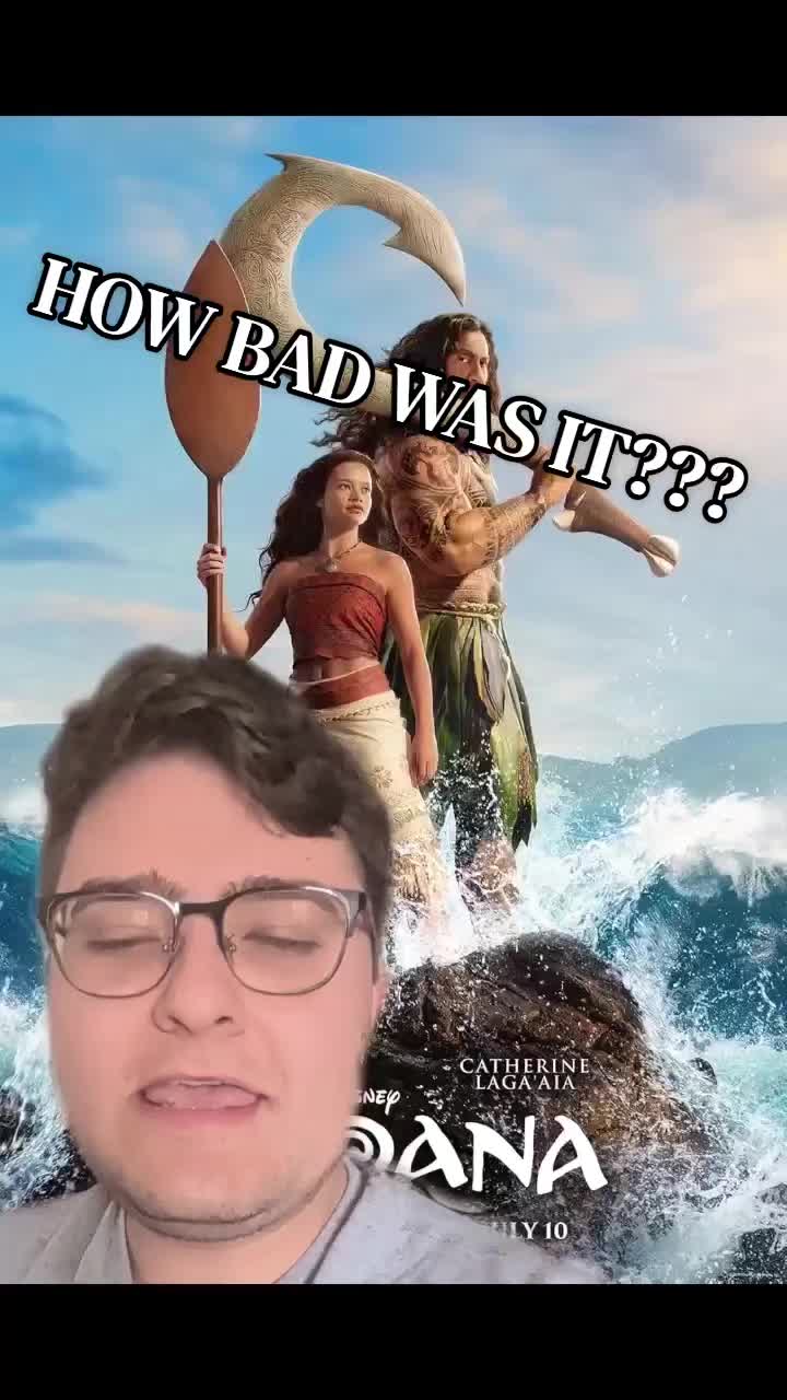 @AMF.