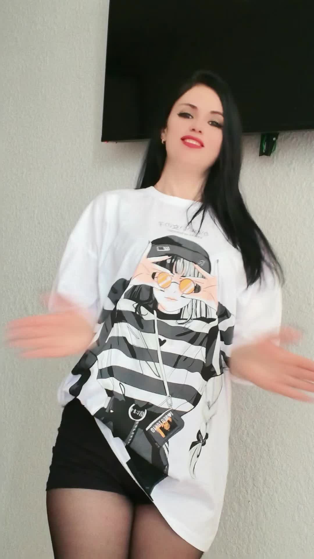 @♥️Александровна ♥️