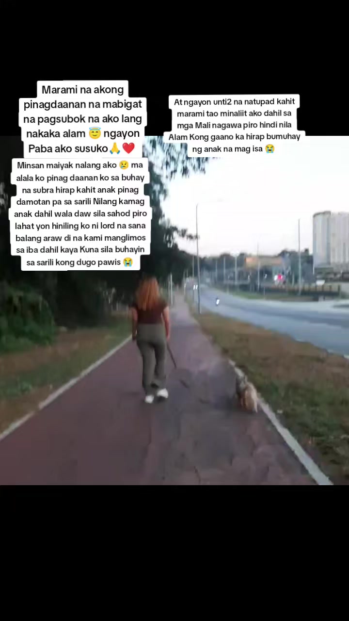 @lynssbets