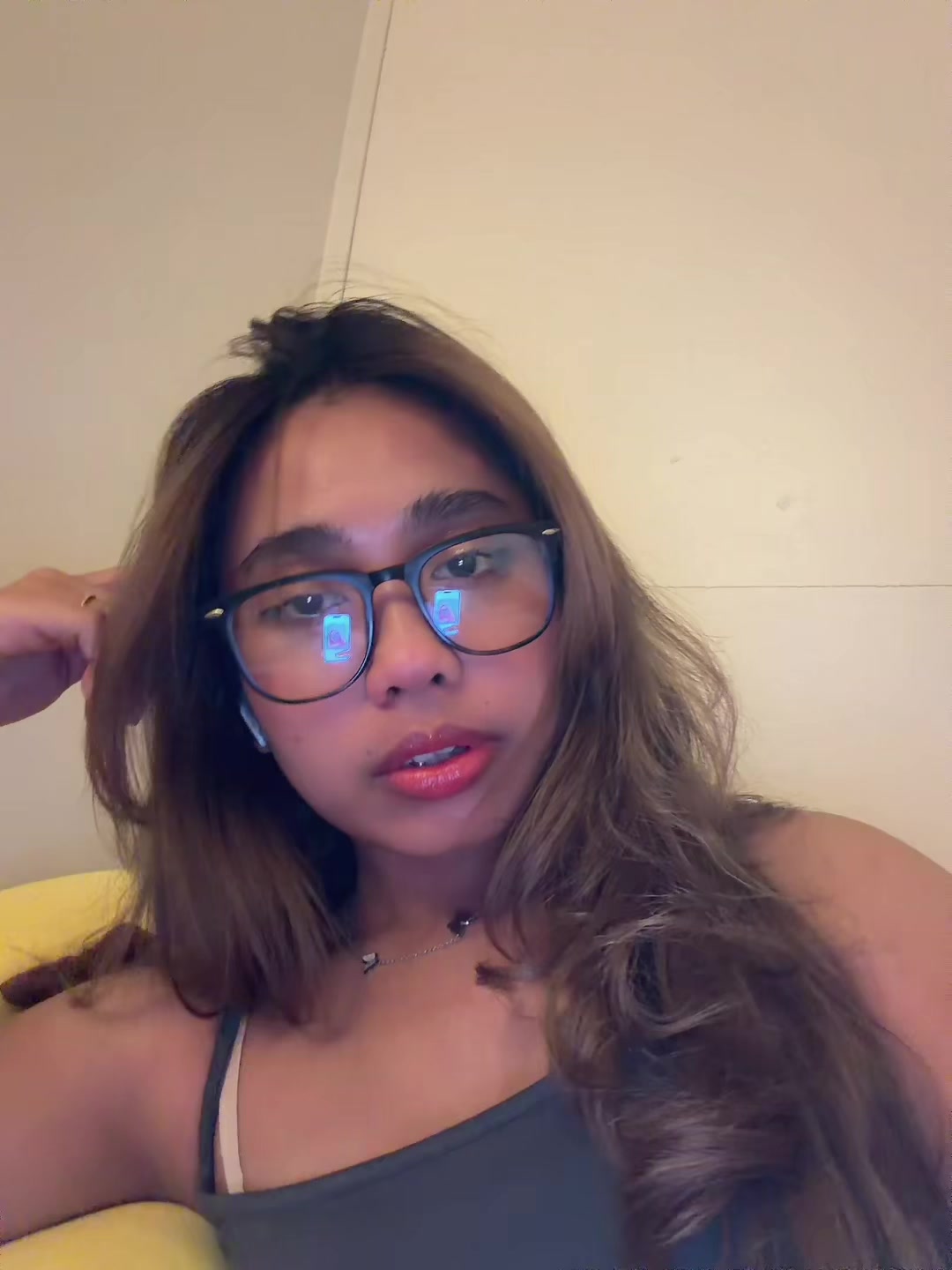 @chaa