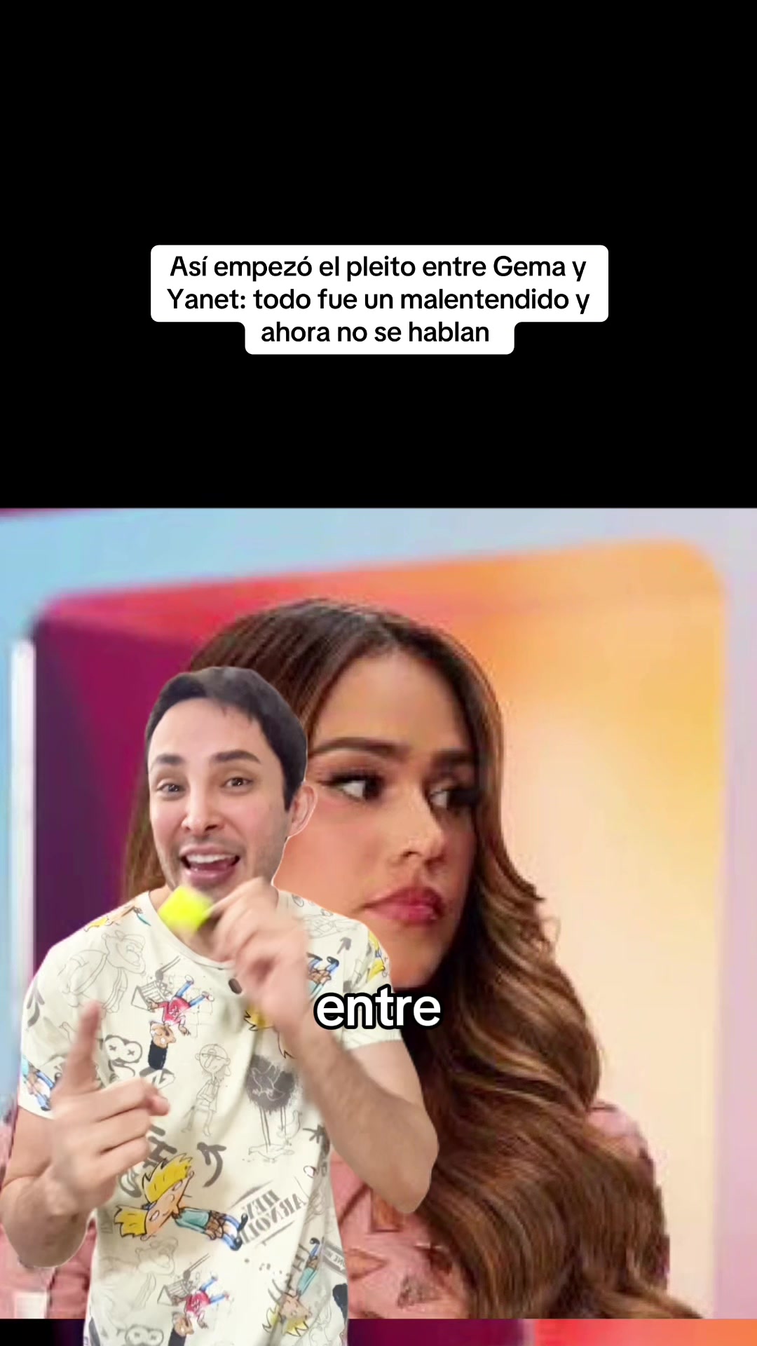 @MAKITO MAKITO🐱