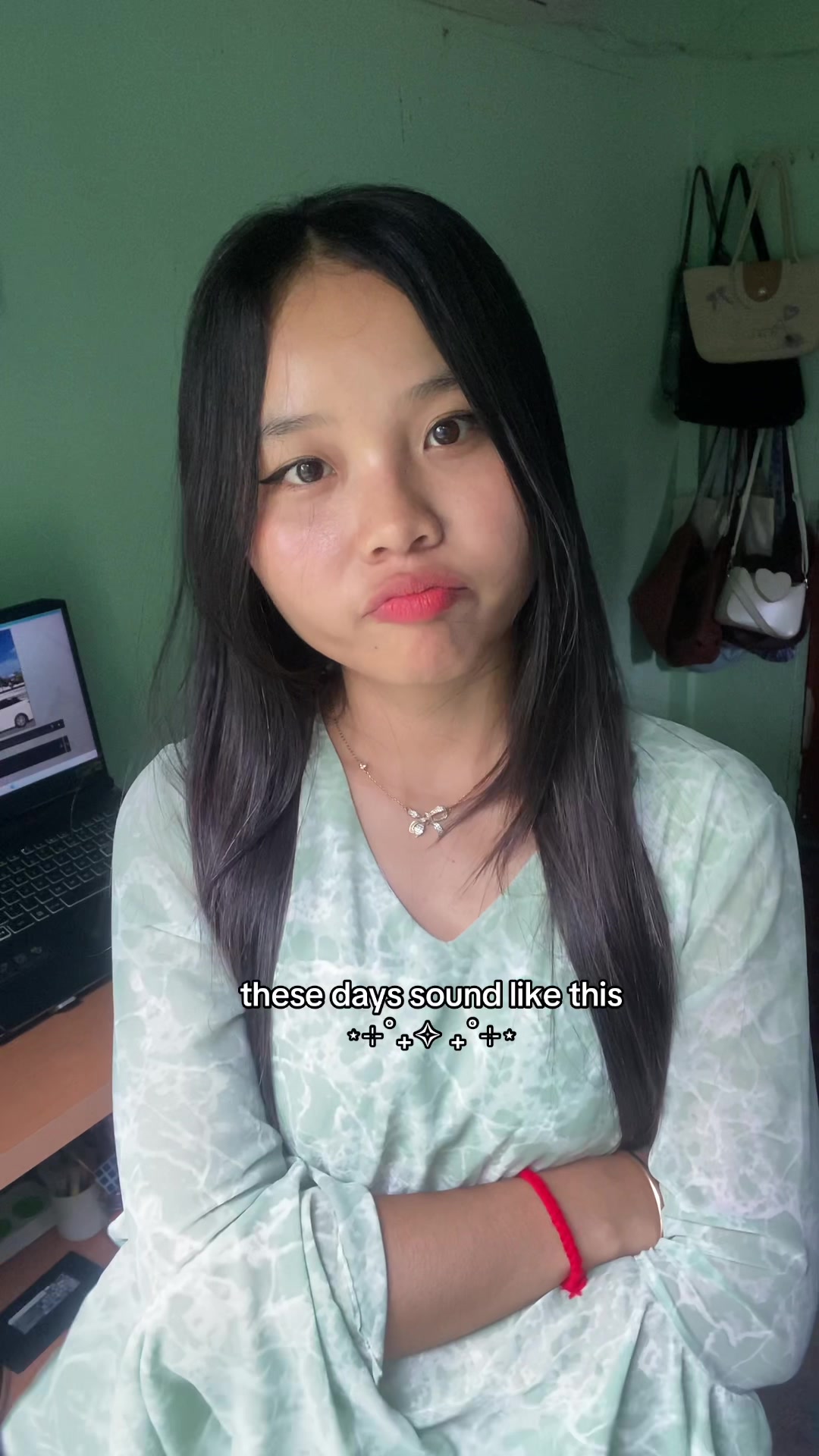 @អ៊ែន
