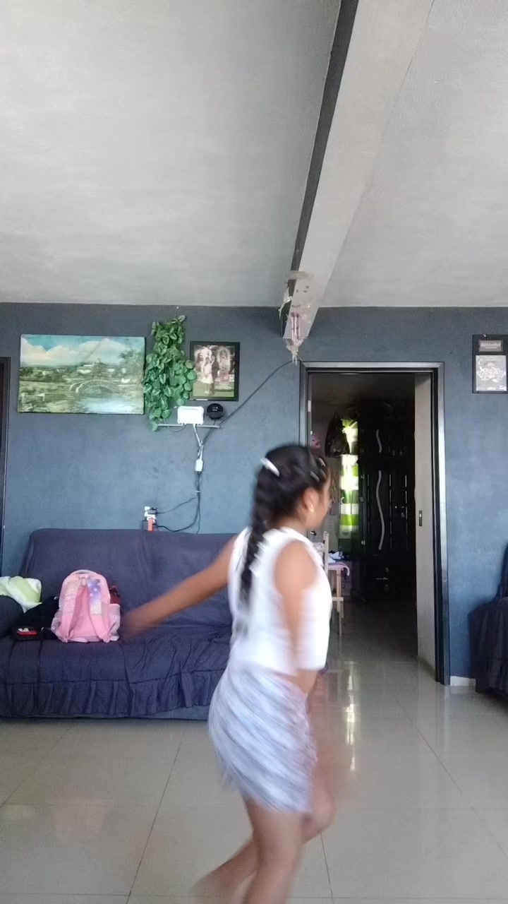 @Lulu hfzbgdjfdzjrzjfzjgzjfzrzj