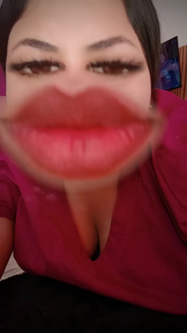 @Ximena morales
