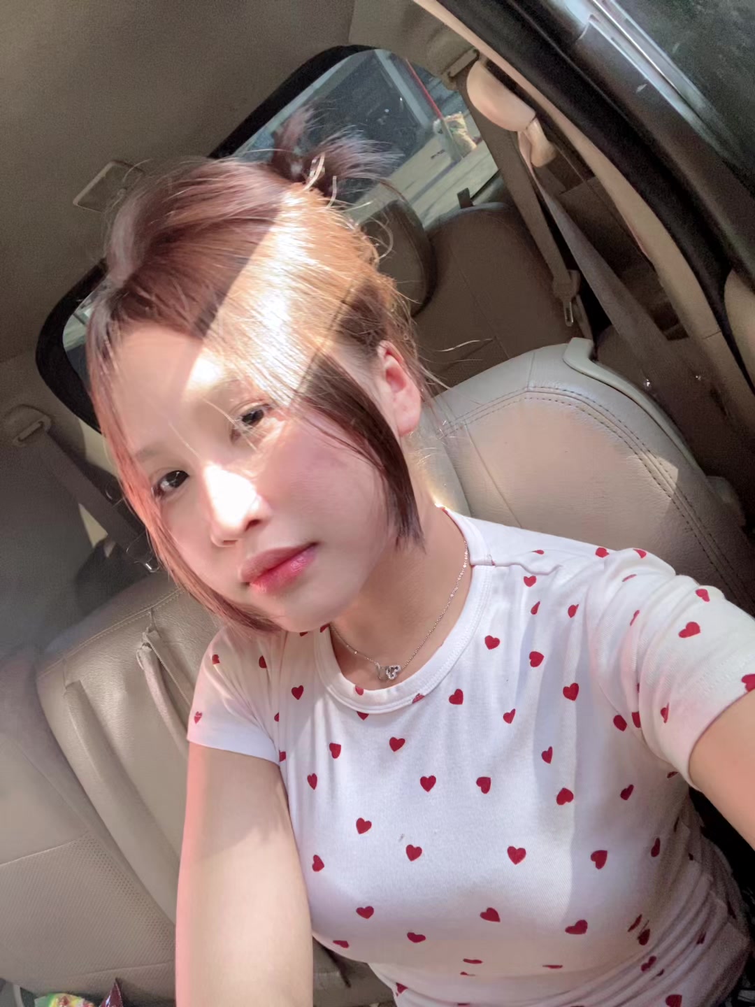 @wonceanaw