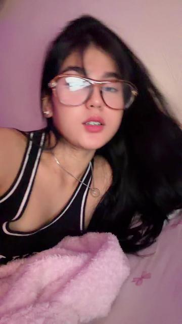 @️