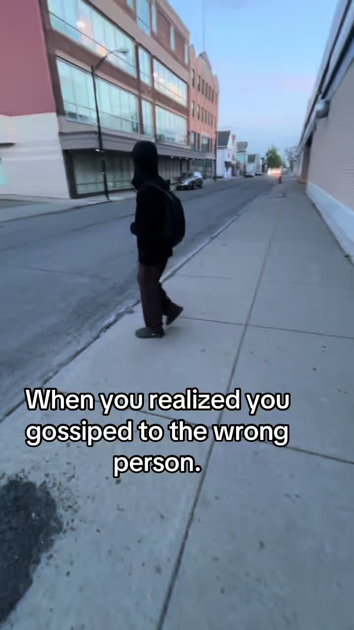 @RGKFRMBA