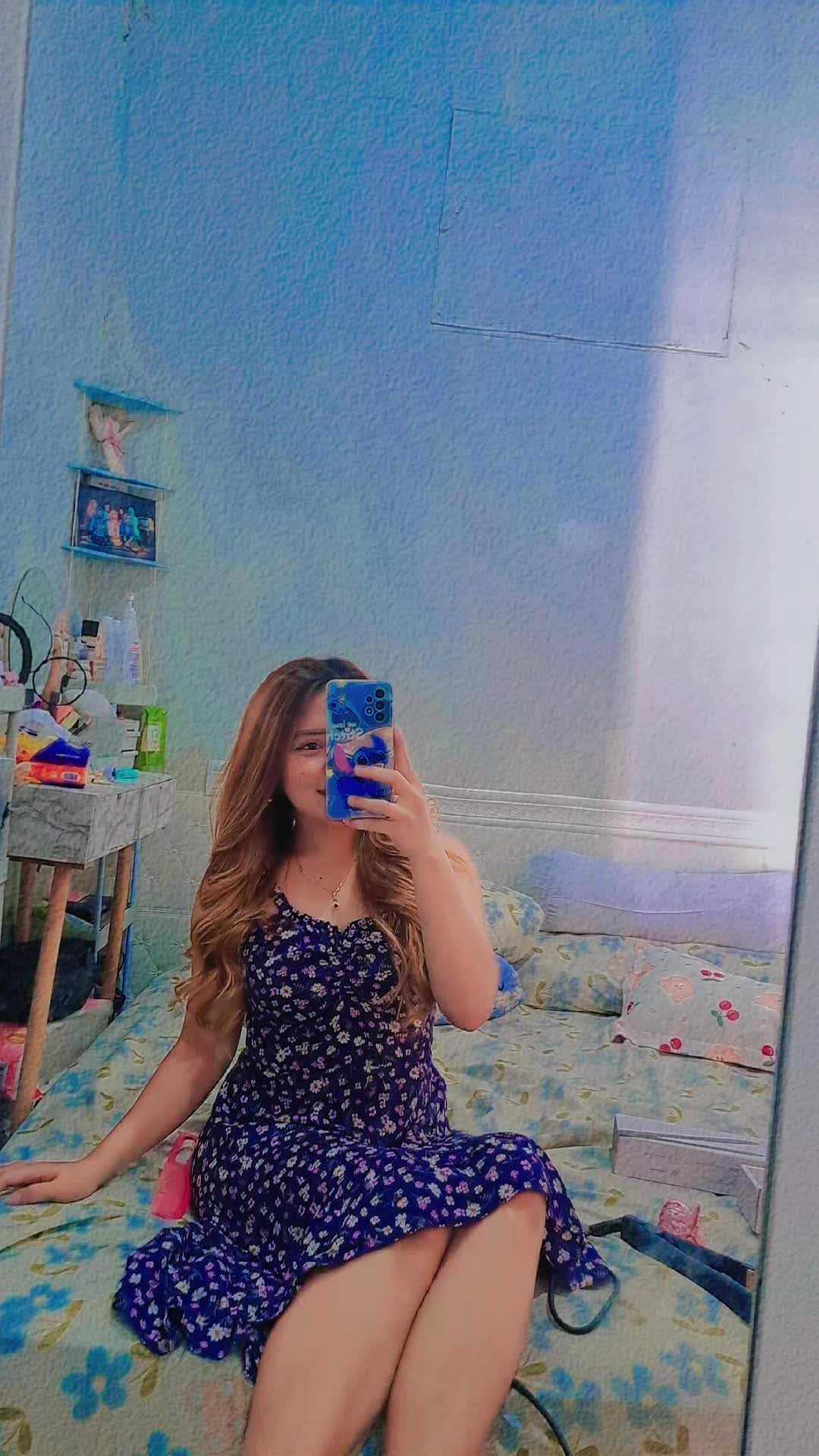 @imasimas28