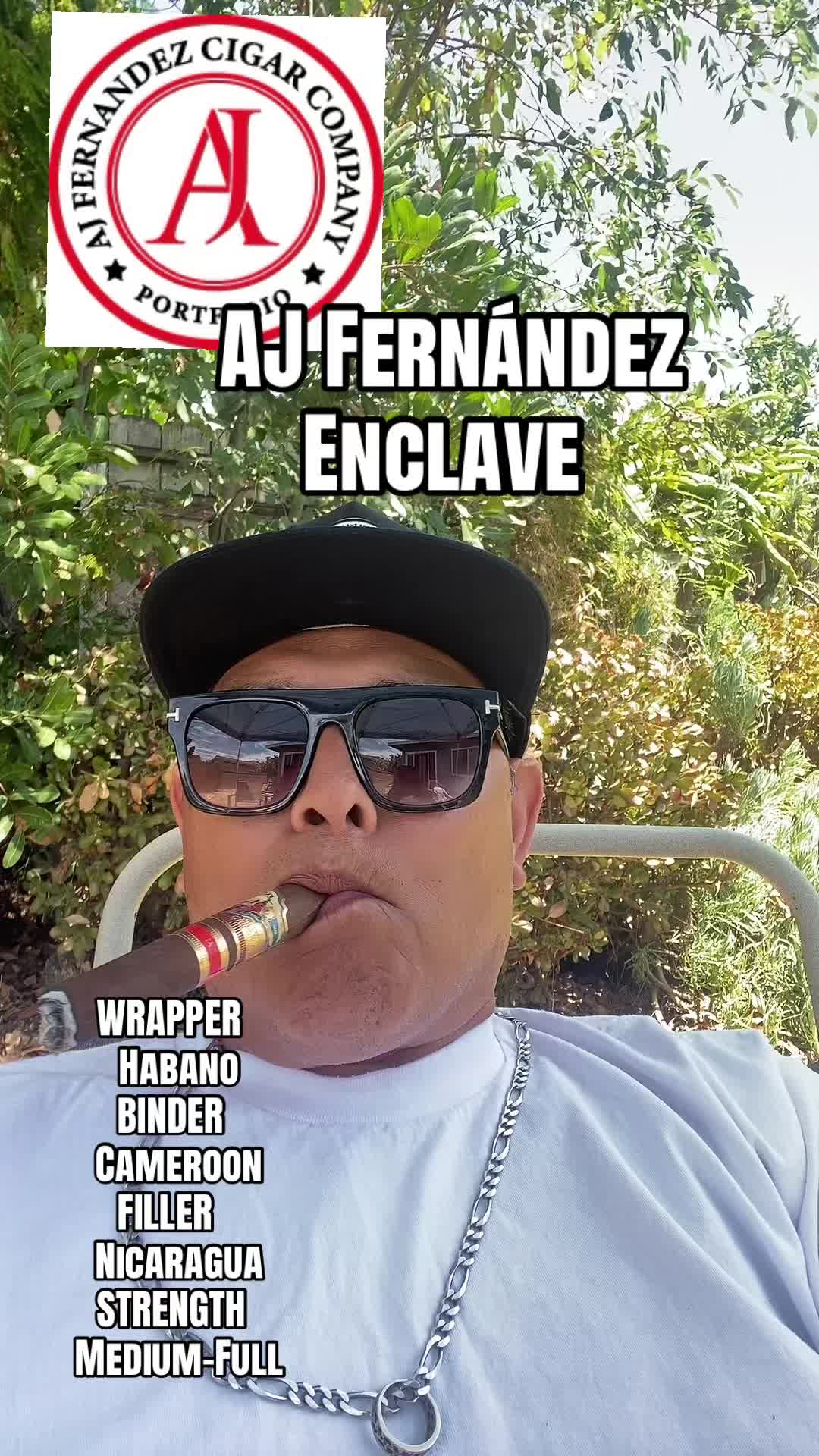 @CigarsSevenOne