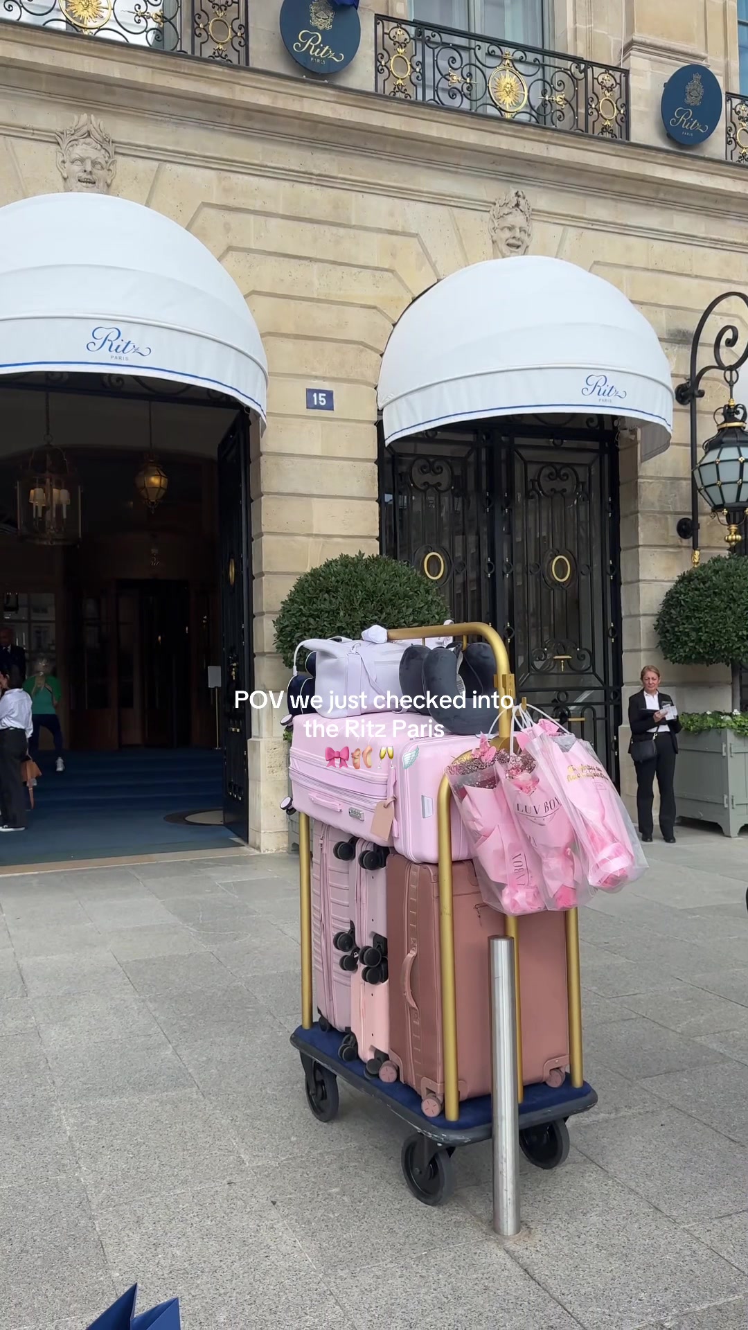 @Ruby🩰🦢🎀