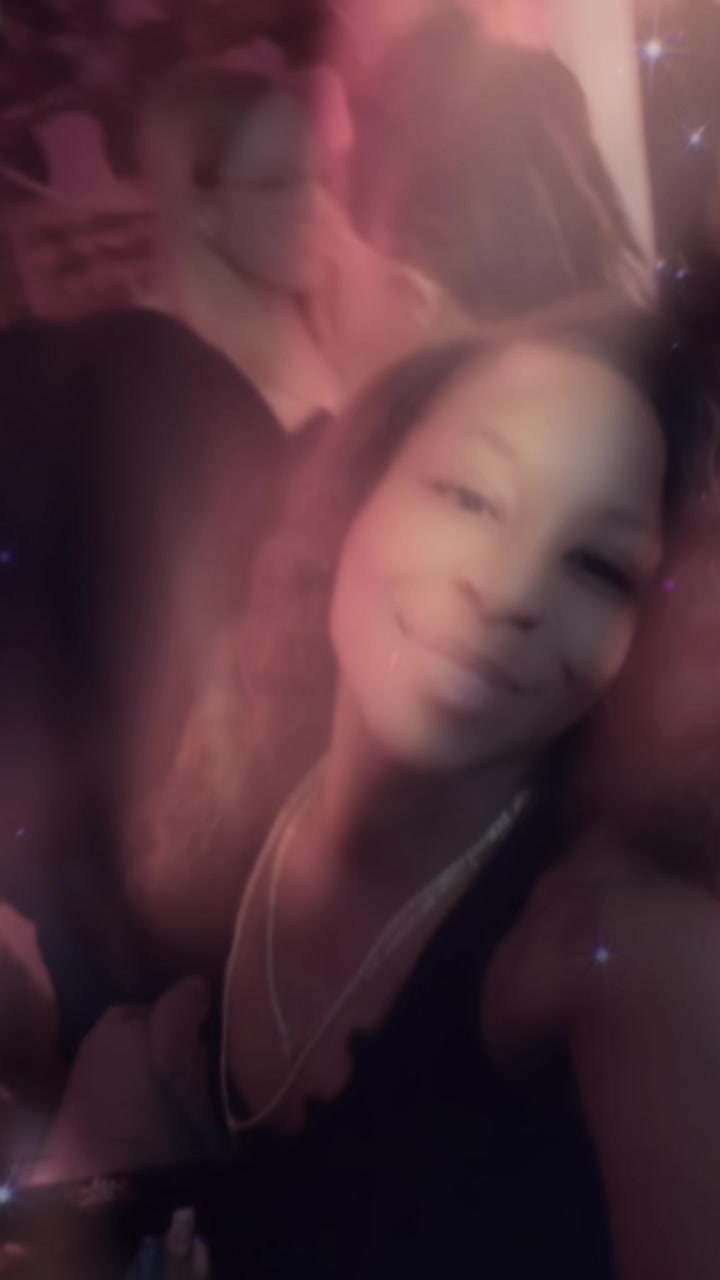 @💙🥰MeNMy486🥰💙