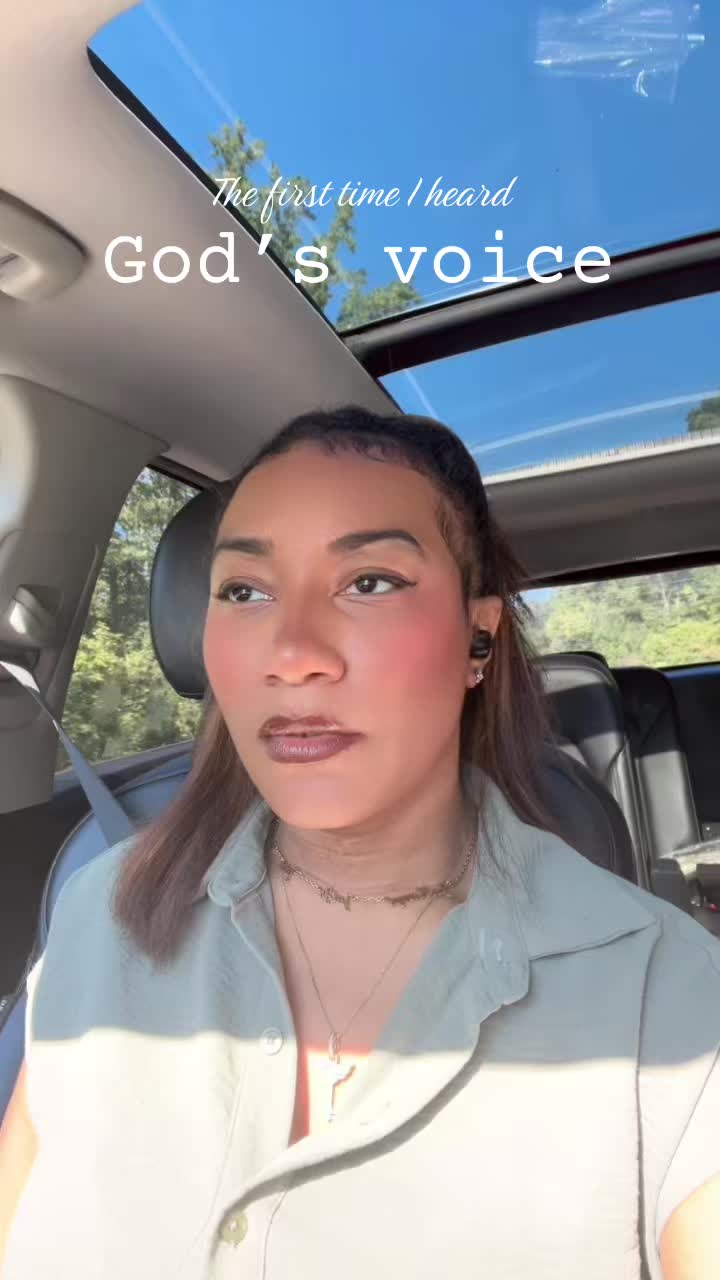 @WhatsUpWithMegan
