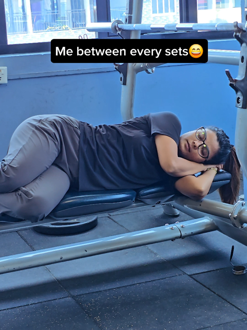 @The byayamshala fitness