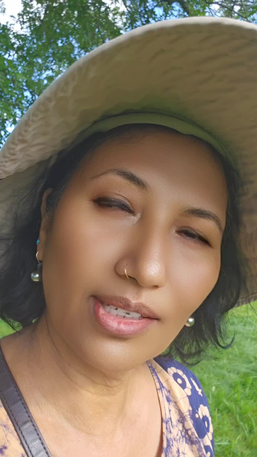 @Madhu