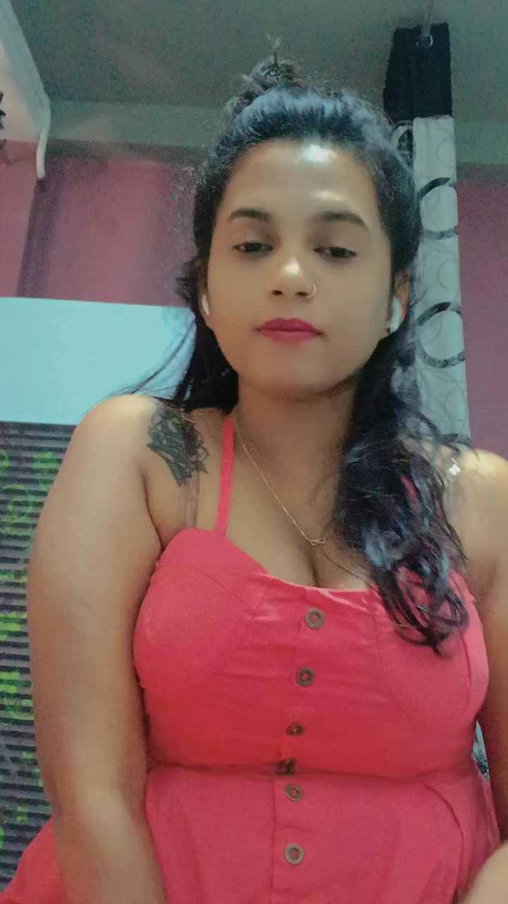 @❤️🌸සංකි_සංකි🌸❤️