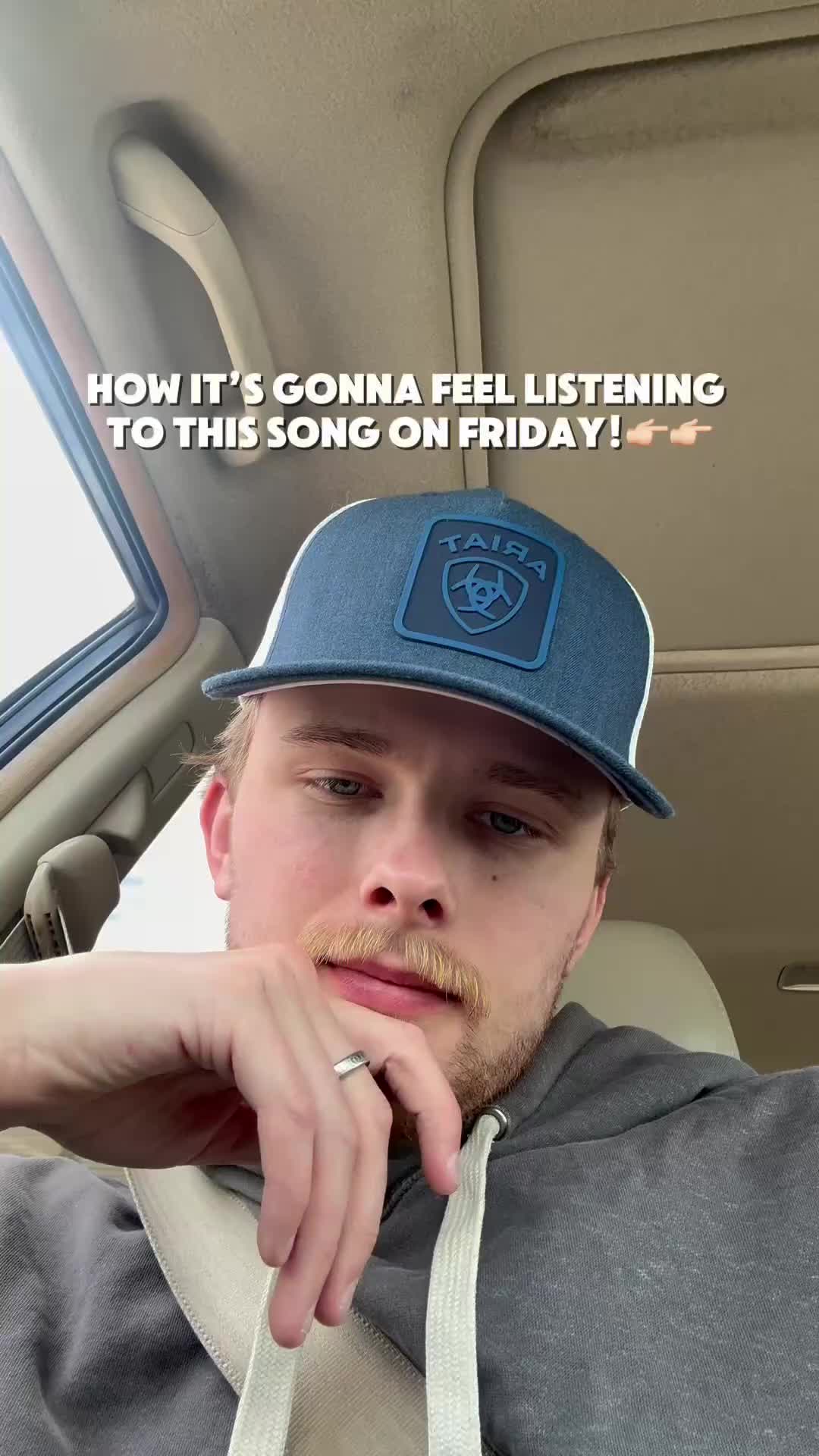 @Isaac Scott Music