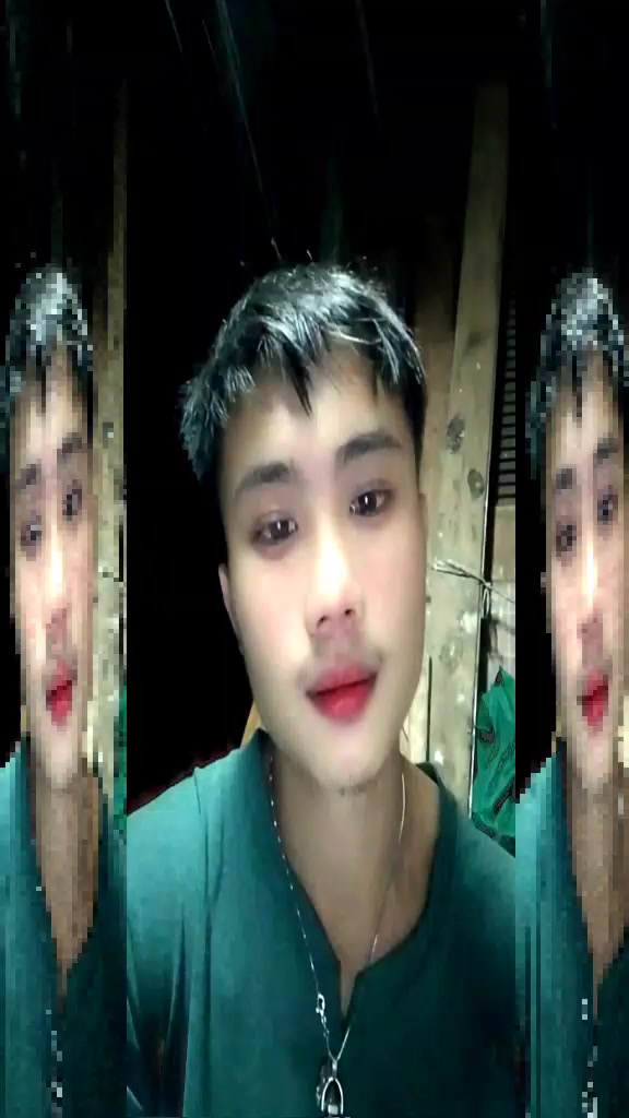 @rapido vlogs frirras gacillos