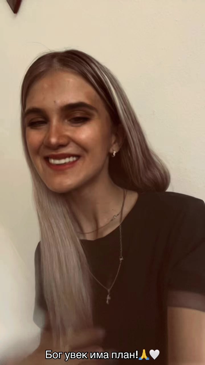 @malecka_03