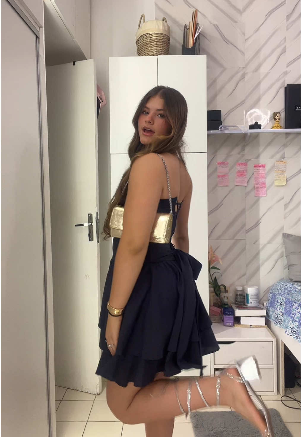 @Cacaau