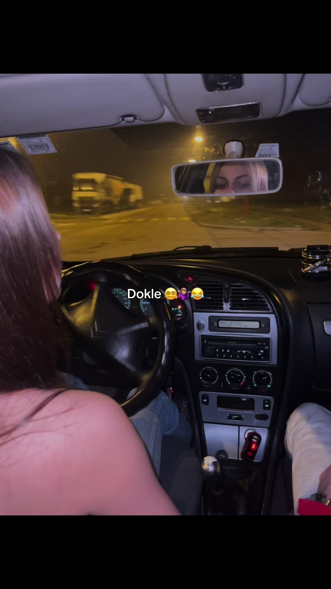 @Nadja Begojev
