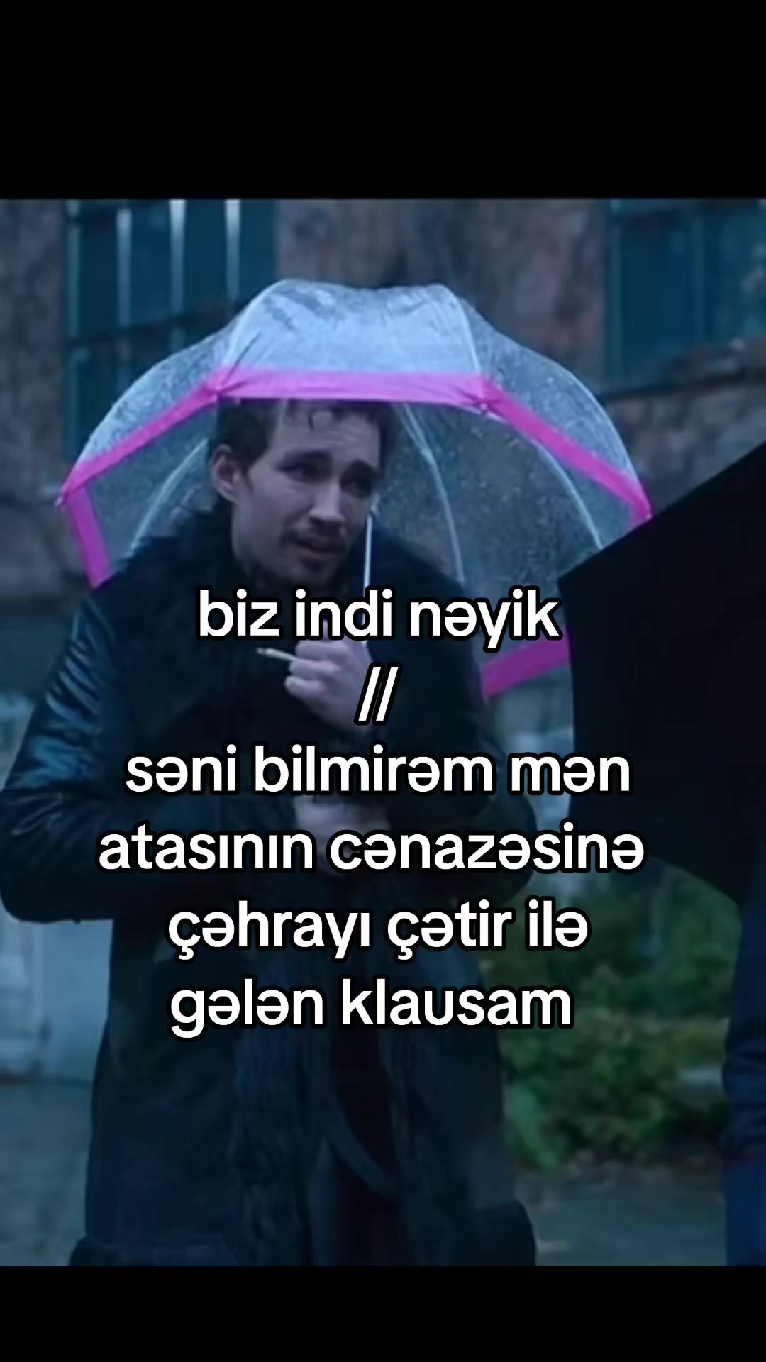 @𓂃 ࣪˖ ִֶ♱𝐀𝐫𝐢𝐚 ྀིྀ⛧&deg;.