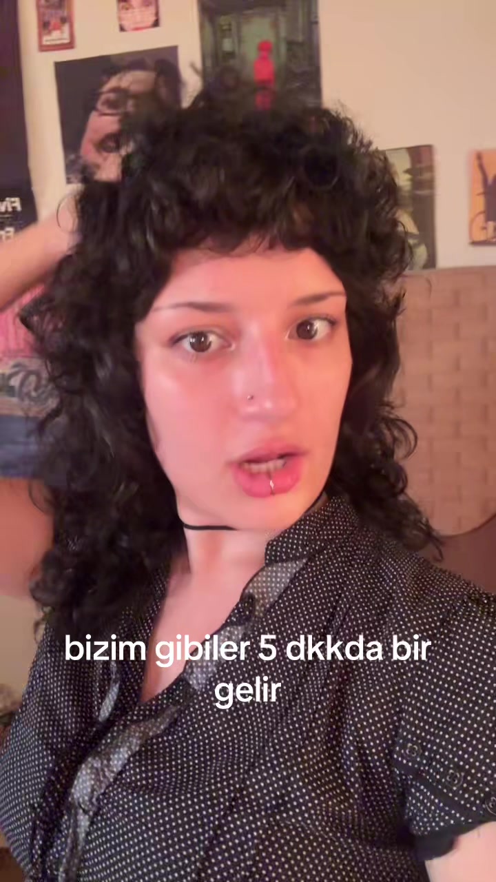 @crazycimcime