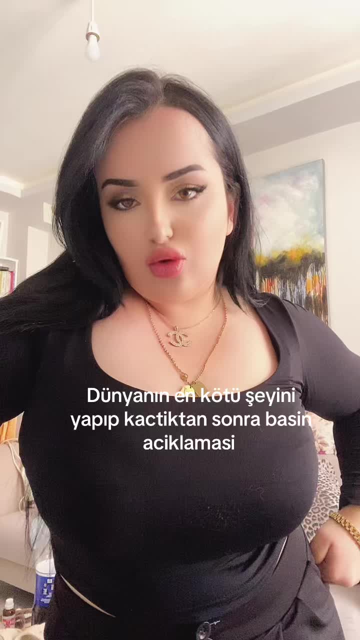 @Dilan