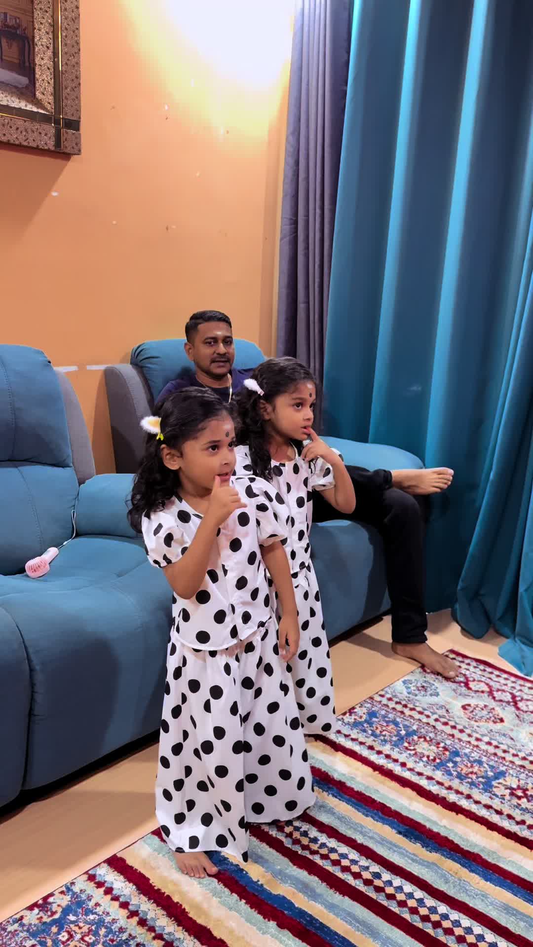 @nithyasri1989