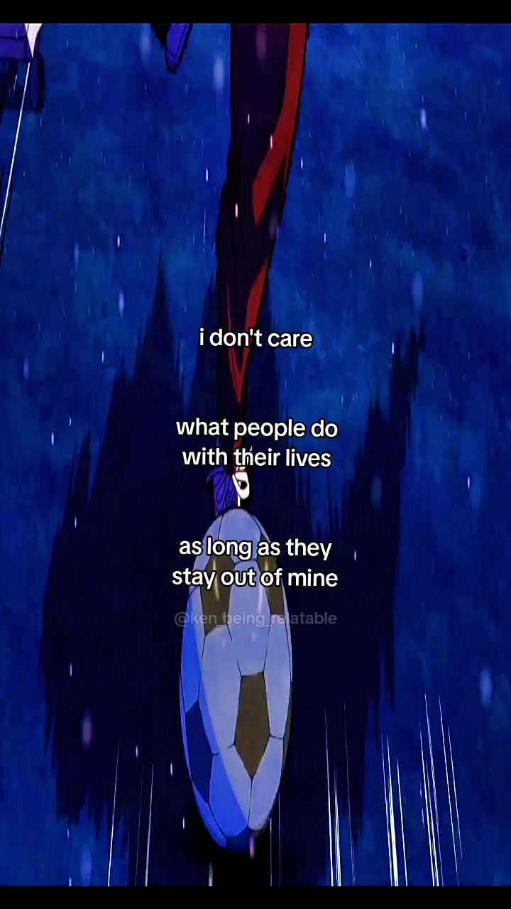 @๐ ๐ ๐