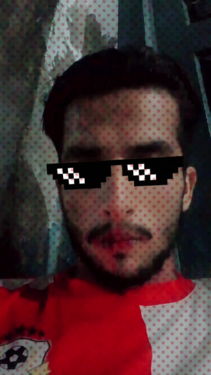 @😎👈🚬U s,mA 😂 N