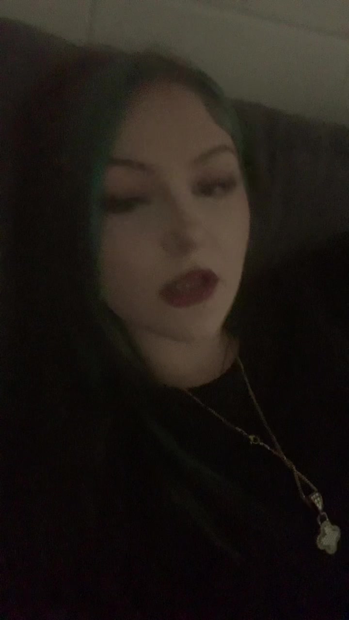 @Mk🧞♀️