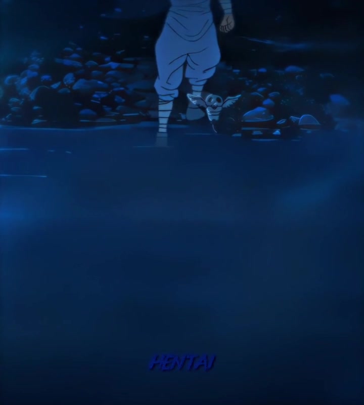 @꧁༺яotя༻꧂