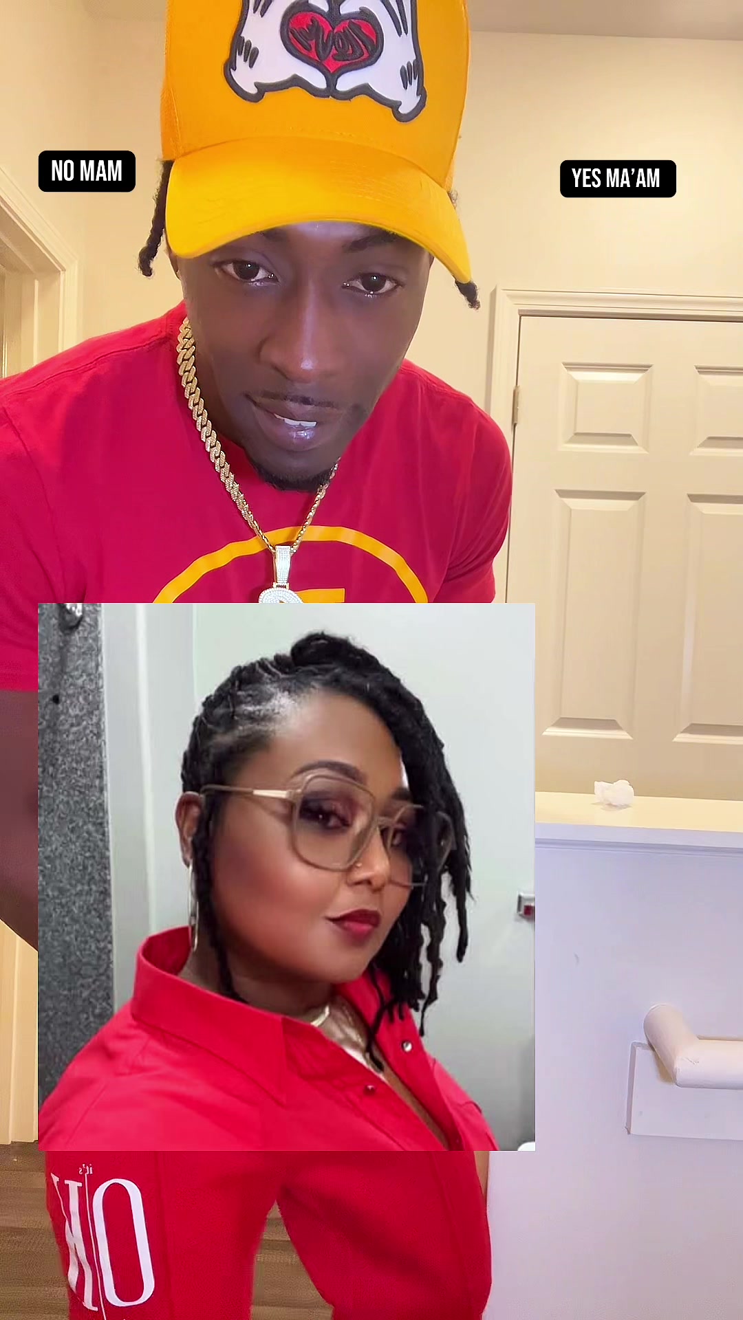 @bigflip200